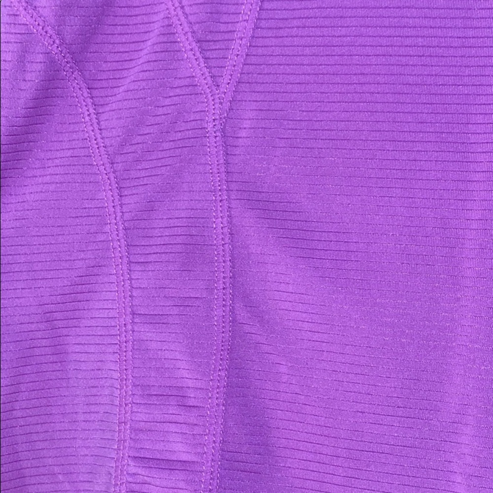 Reebok • Racerback Tank - Picture 3 of 3